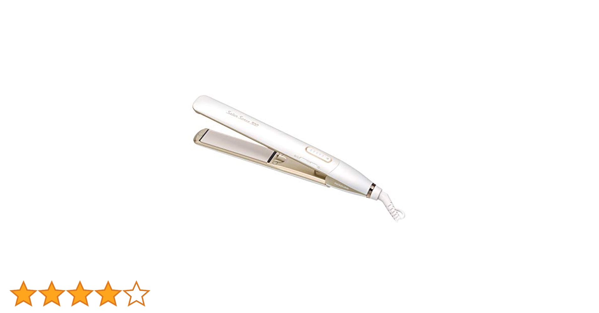 ヘアアイロン Salon Sense Silky Moist Curling Iron Amazon | コイズミ(Koizumi) ヘアアイロン カール 25mm サロン
